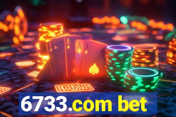 6733.com bet